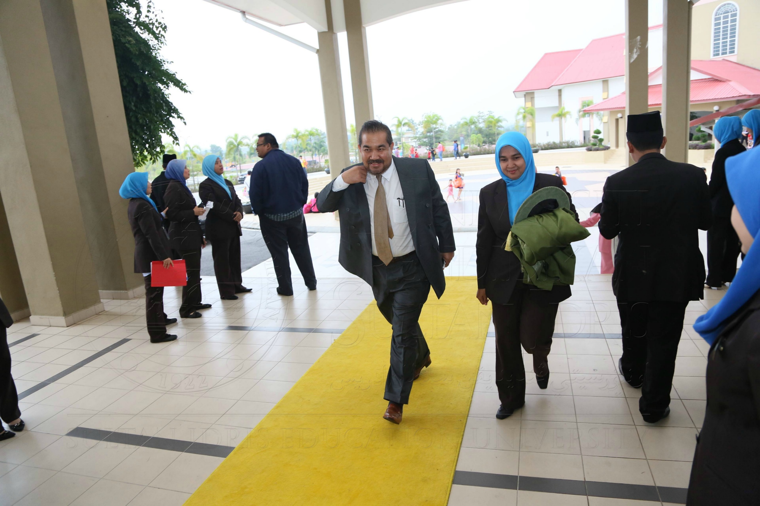 PRO 15 104 konvo BKK S14615